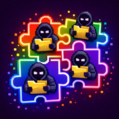 Bitwarden CLI가 공급망 공격에 당했다 — npm 생태계를 노리는 Checkmarx 캠페인의 실체