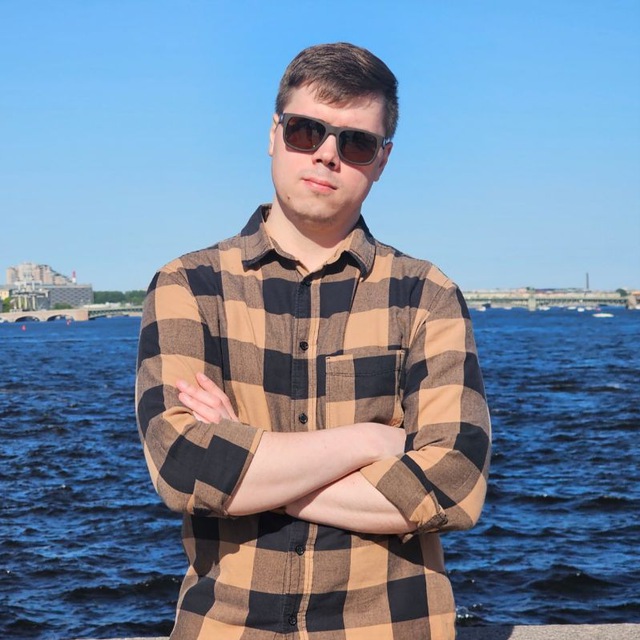 Clojure의 영속 자료구조를 Fennel 위에 구현하기 — 함수형 프로그래밍의 핵심 개념 파헤치기