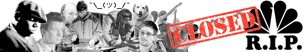 레고와 듀플로를 함께 끼우는 법: 'Free Universal Construction Kit'이 던진 호환성의 질문