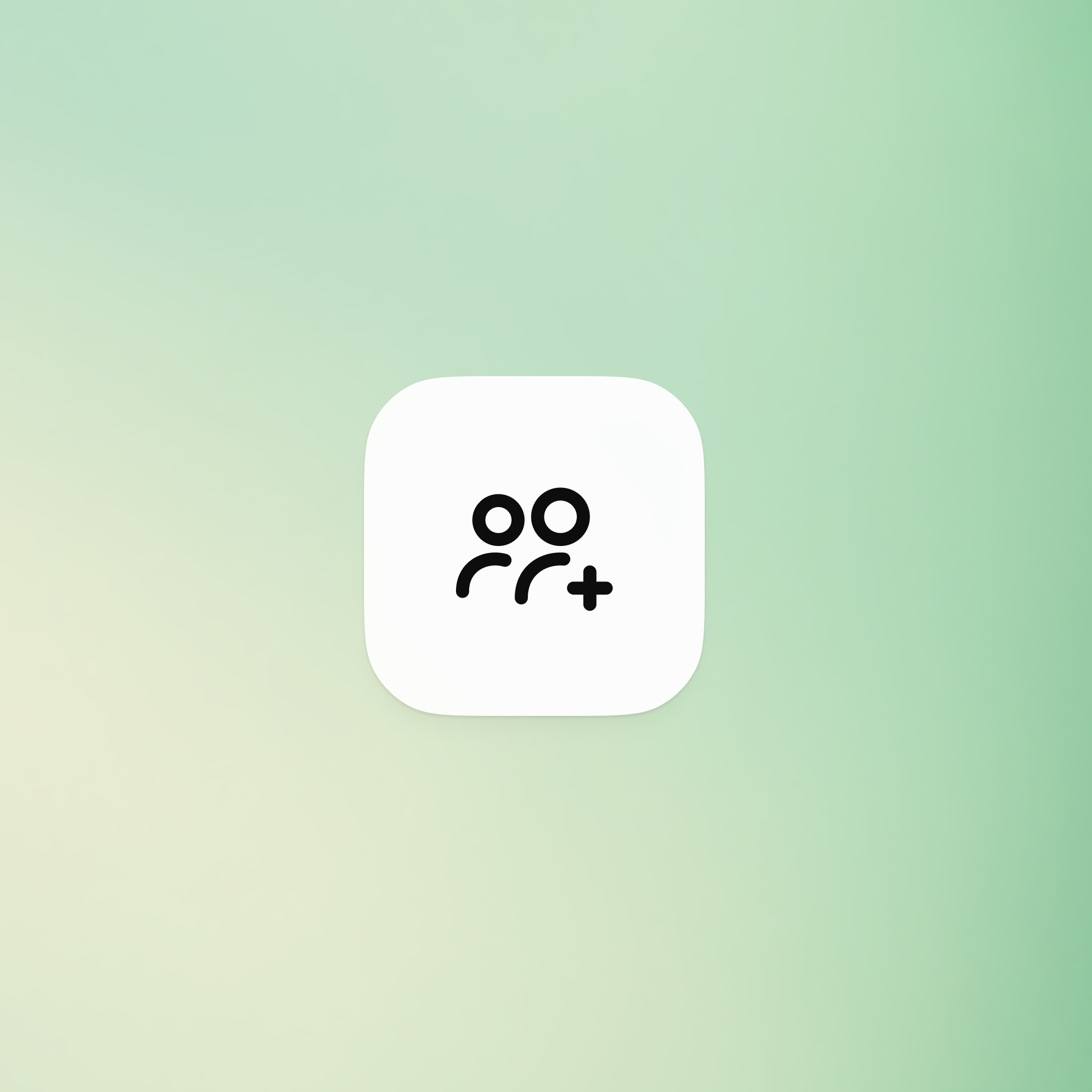 ChatGPT에 광고가 들어옵니다 — OpenAI 광고 플랫폼이 공개됐어요