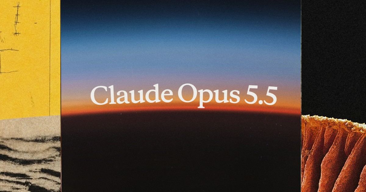 [심층분석] 더 똑똑해졌는데 40% 싸졌다고? Claude Opus 5.5가 개발자의 계산기를 바꾸는 이유