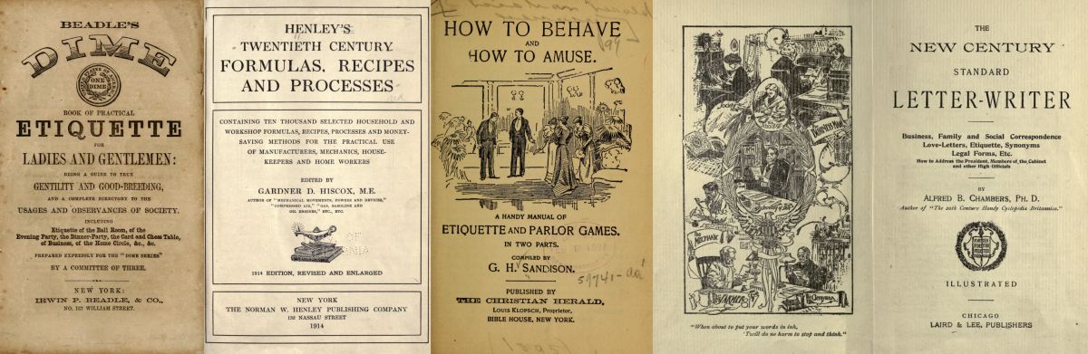 1930년 이전 책으로만 학습한 13B 모델 'Talkie' - 시간을 거슬러 만든 LLM