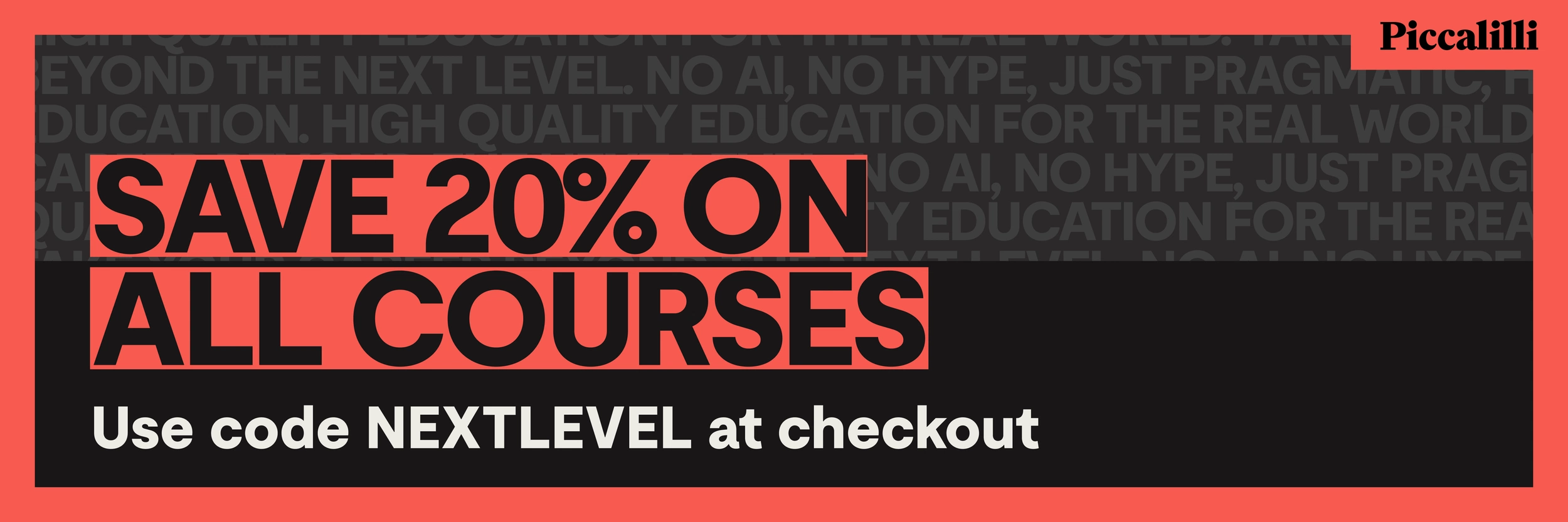 반응형 이미지, 이제 신경 쓰지 않아도 될까요?