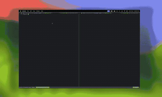 Rust로 만든 보안 스캐너 FoxGuard, 린터만큼 빠르게 취약점을 잡아준다고?
