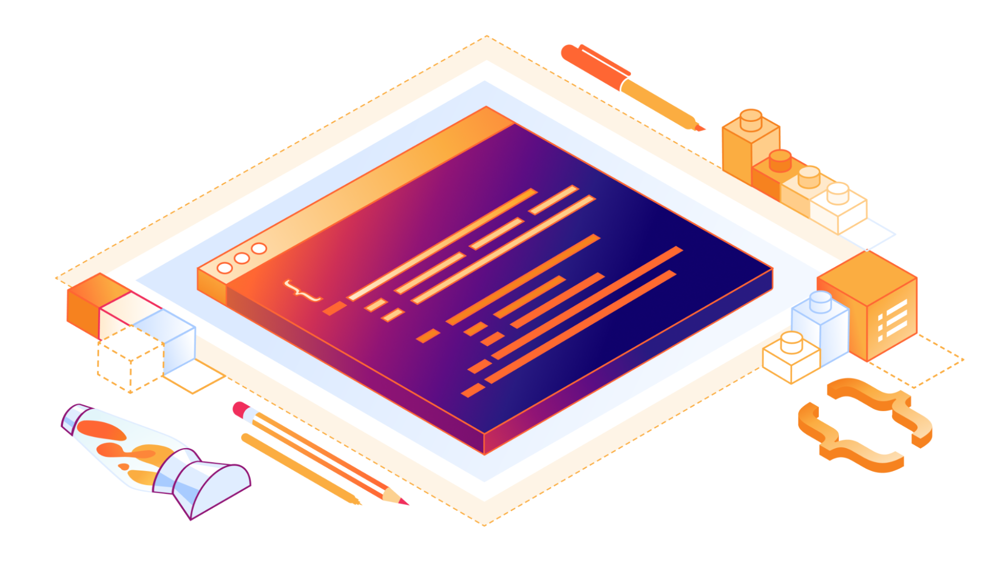Cloudflare가 자사 서비스 전체를 하나의 CLI로 통합했다