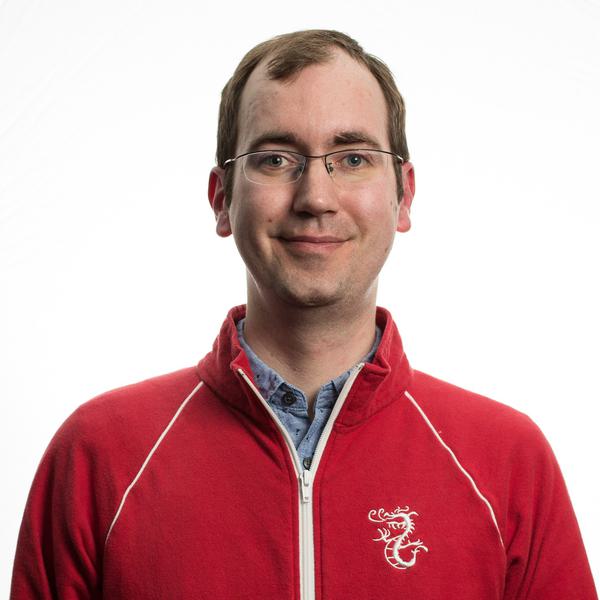 "데스크톱 앱은 이제 그만" — 2009년 글이 2026년에도 울리는 이유