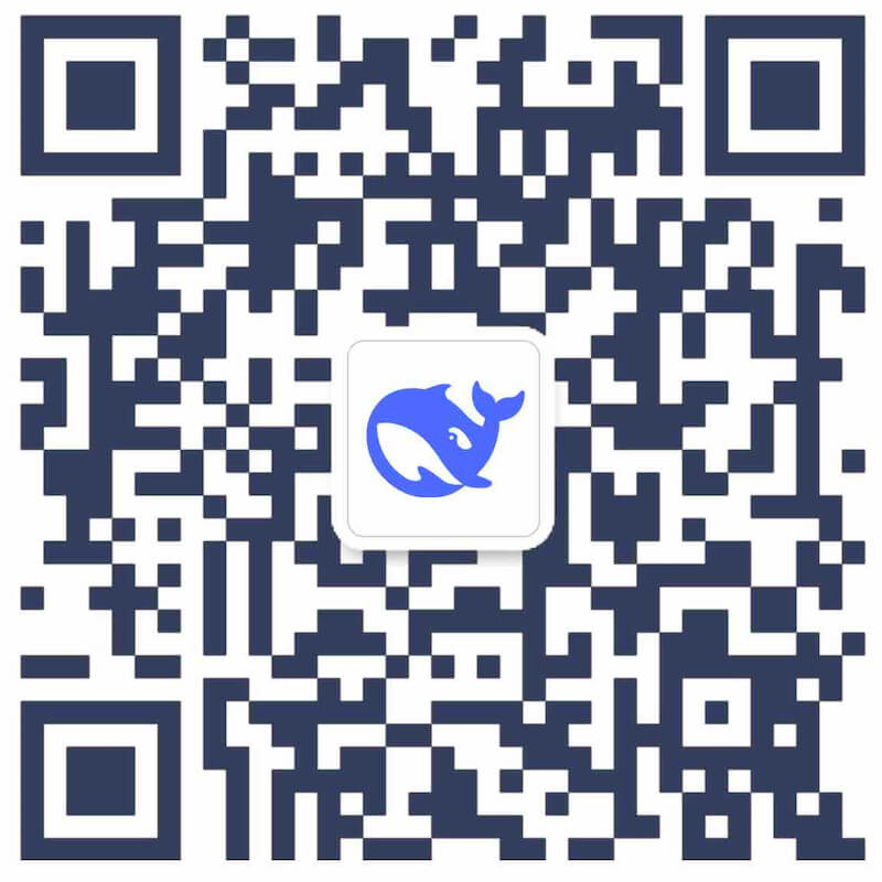 DeepSeek V4 Pro, 할인가를 영구화하다 — 가격 경쟁의 새 국면