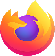 Mozilla ‘Firefox Enterprise’ 공개… 크로미움이 장악한 기업 브라우저 시장에 다시 도전