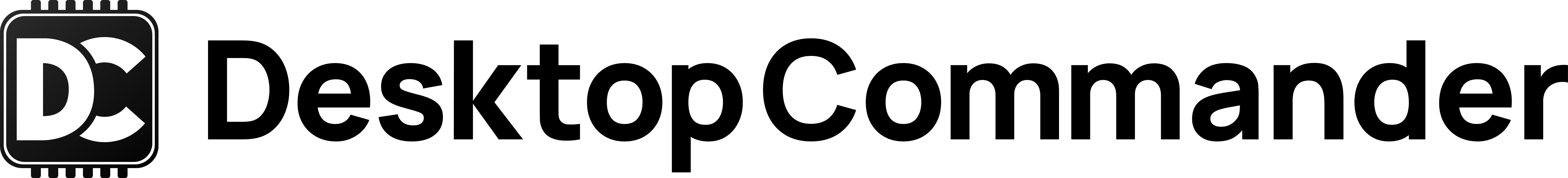 메모를 '진짜 지식'으로 바꾸는 법 — Obsidian에서 제텔카스텐 실전 세팅 가이드