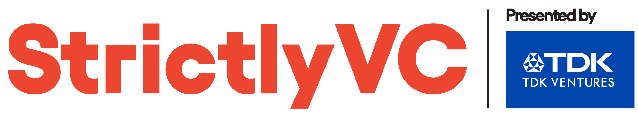 메타, 직원 10% 감원 — 2022년 그 '효율성의 해'가 돌아왔다