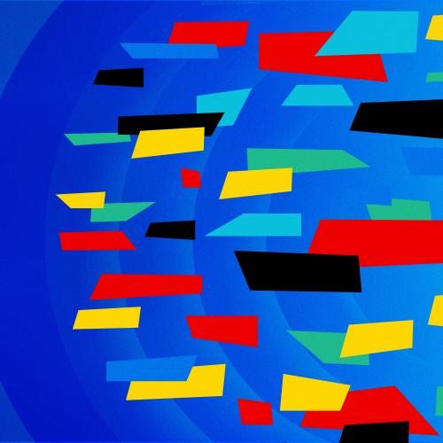 핀란드 숲을 밀던 구글 데이터센터에 제동 — AI 인프라 붐의 그림자