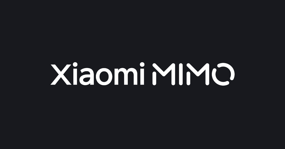 샤오미 MiMo-v2.5 가격 99% 인하, AI API 가격 전쟁의 다음 라운드