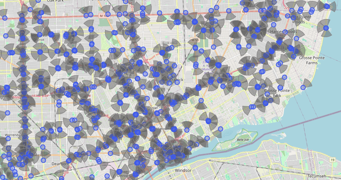 미국 전역에 퍼지는 AI 감시 카메라, 'Flock Safety'를 막아야 할까?