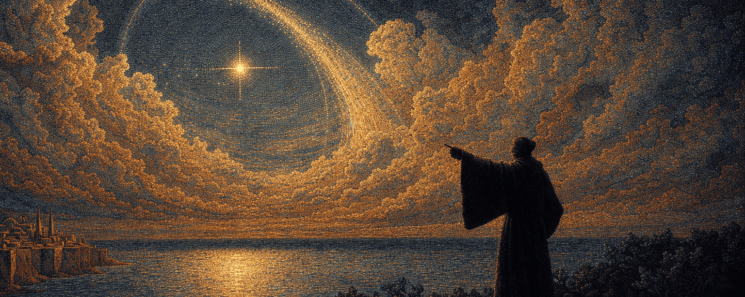 Browser Harness - LLM에게 브라우저 통제권을 통째로 넘기는 실험