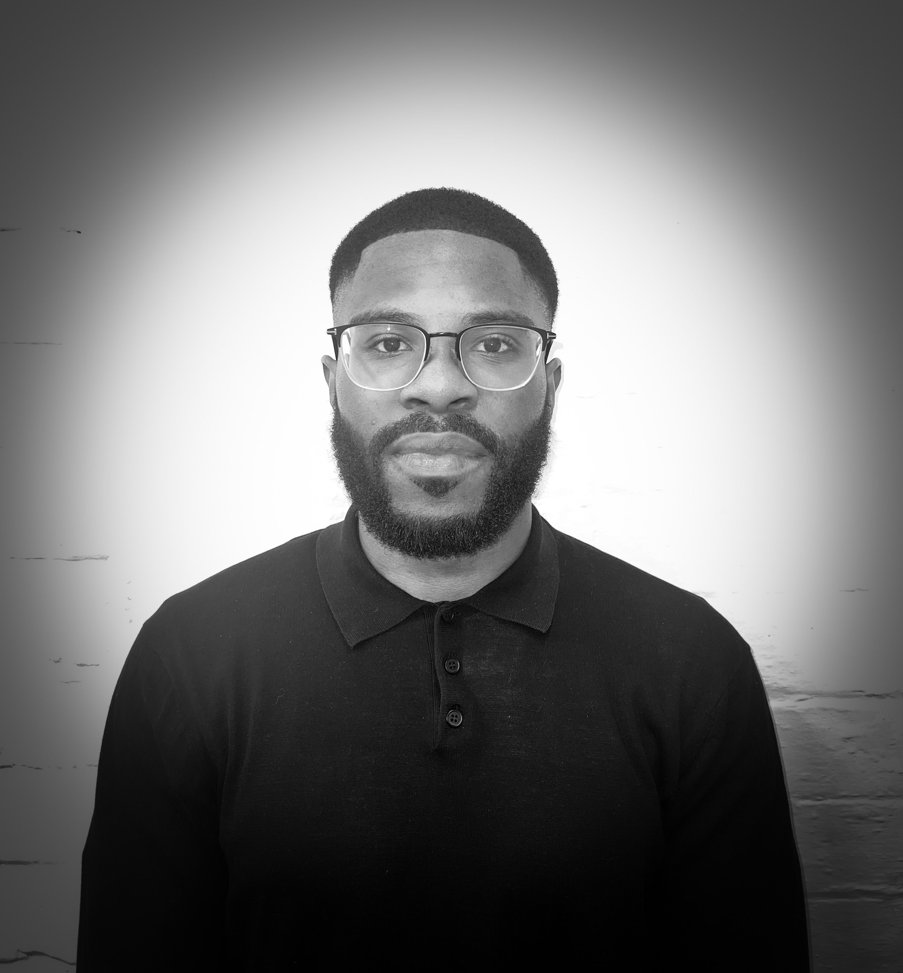 AI 코딩 도구로 API 연동 100개를 만들어보니 — Nango 팀이 배운 것들