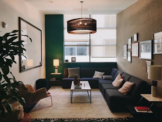 Stripe 결제 API는 어떻게 10년을 버텼나 — 설계 원칙에서 배우는 API 디자인