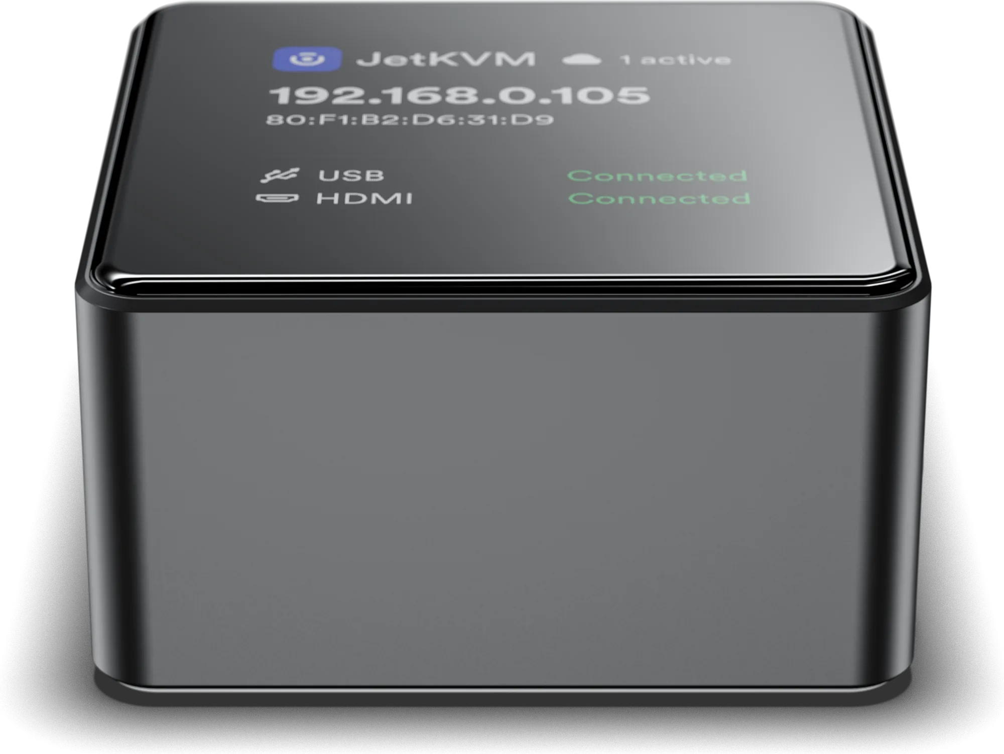 JetKVM Mini: 서버 앞에 안 가도 BIOS까지 만지는 오픈소스 KVM이 더 작아졌어요
