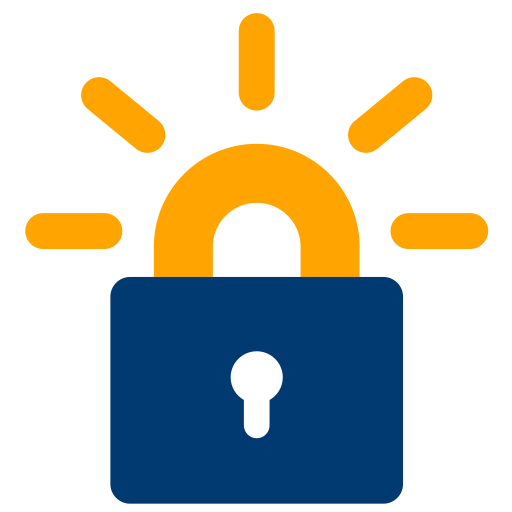 Let's Encrypt, 도메인 검증 지점 2곳 추가: 해외 IP를 차단하는 서버라면 꼭 점검하세요
