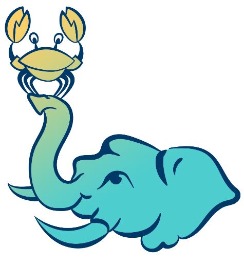 PostgreSQL 확장을 Rust로 만든다고? pgrx가 여는 새로운 가능성