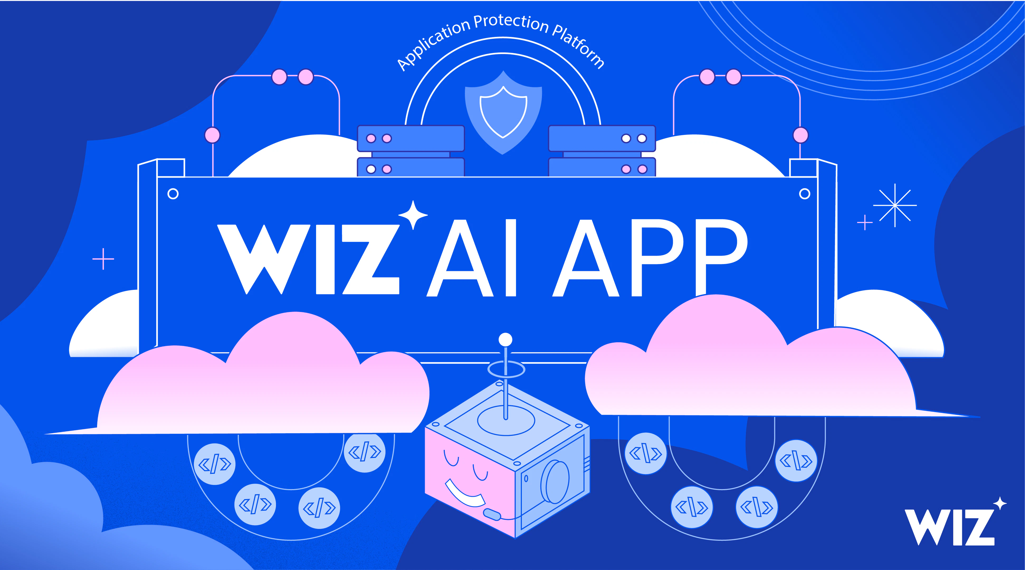 GitHub를 뒤흔든 RCE 취약점 CVE-2026-3854, 무엇이 문제였나