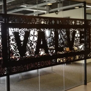 Steam 리눅스 점유율이 5%를 돌파했다 — 리눅스 게이밍의 전환점일까?