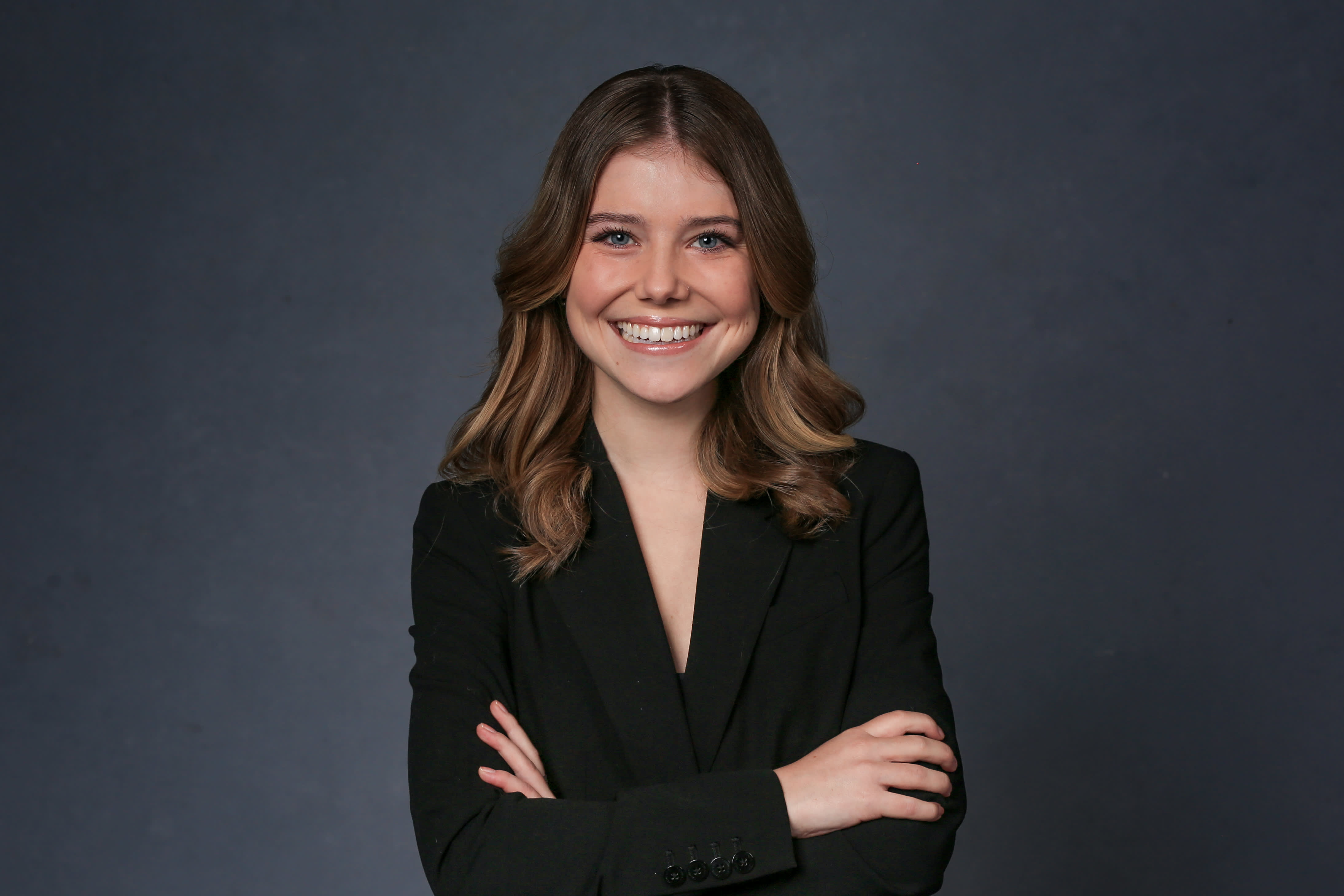 OpenAI 기업가치 8,520억 달러: AI 버블인가, 새로운 현실인가