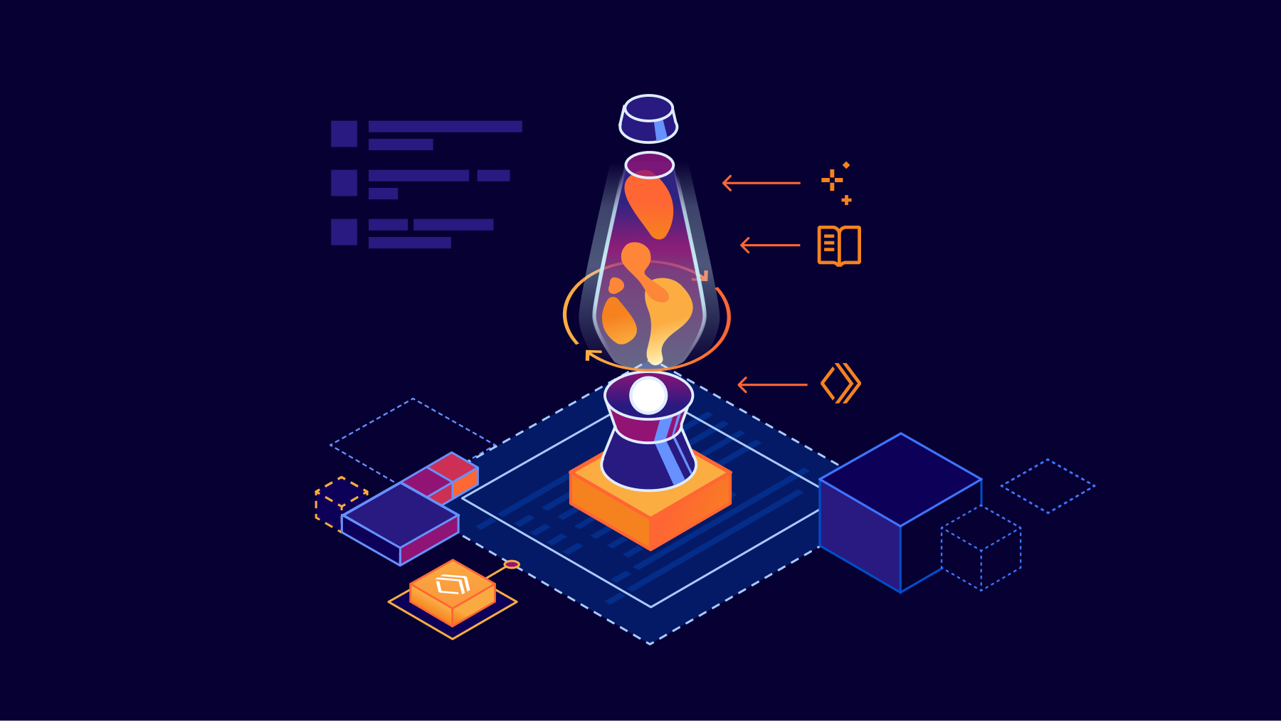 Cloudflare Flagship 등장, 엣지 컴퓨팅의 다음 단계가 시작됐다