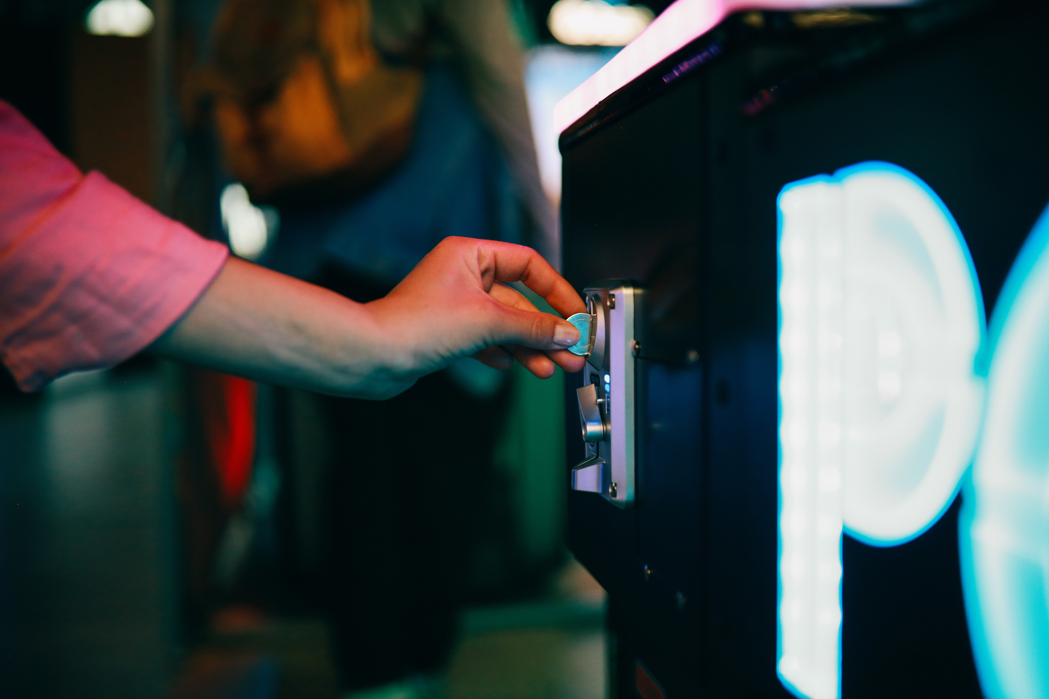 이미 산 게임도 클라우드로 하려면 시간당 요금? Xbox 종량제 스트리밍이 던진 질문