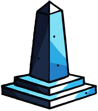 Temporal 없이도 된다고? SQLite 하나로 '죽지 않는 워크플로우' 만들기