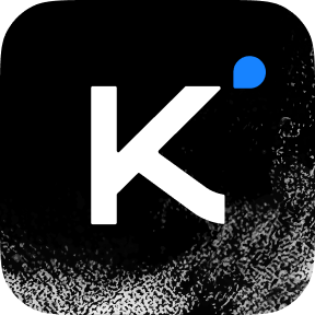 문샷AI의 Kimi Work — 채팅을 넘어 '일을 끝내주는' AI로