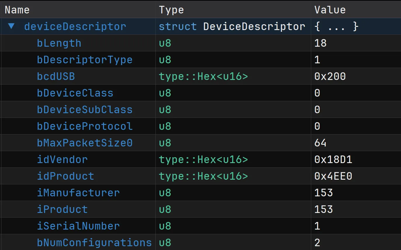 소프트웨어 개발자를 위한 USB 드라이버 입문 가이드