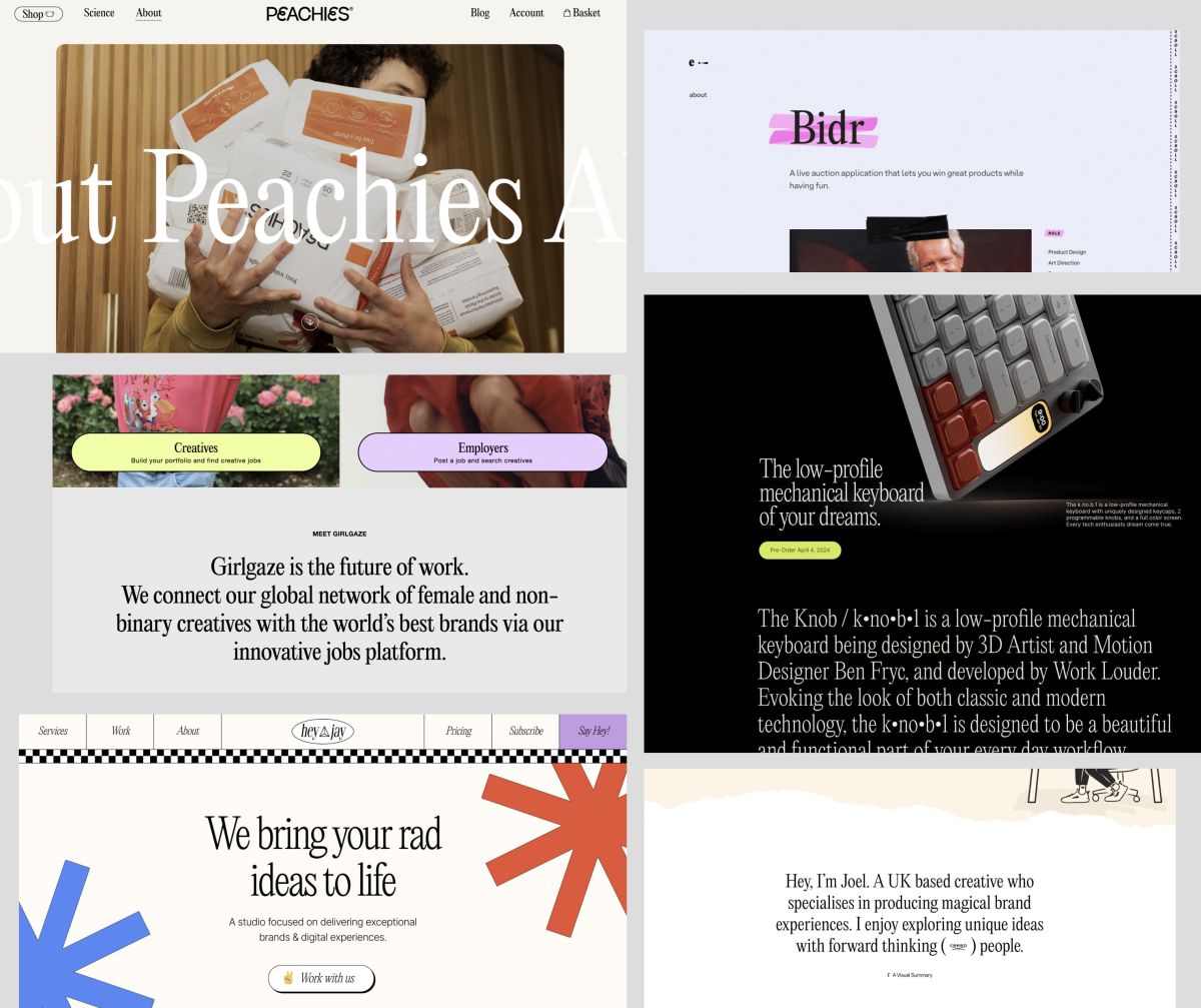 GitButler, 1700만 달러 투자 유치 — "Git 이후의 버전 관리"를 만들겠다고?