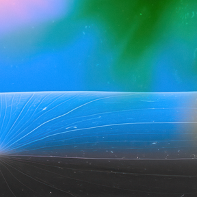 Cohere가 음성 인식 시장에 뛰어들었다 — Transcribe, Whisper와 뭐가 다를까