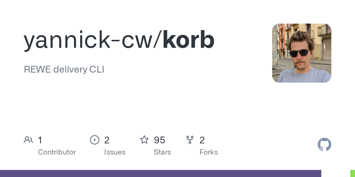 Haskell로 마트 장보기를 자동화한 개발자 — 리버스 엔지니어링으로 만든 CLI 쇼핑 도구