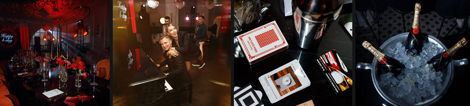 독일 경찰, 세계 최대 랜섬웨어 조직 GandCrab·REvil 수장의 신원을 공개하다