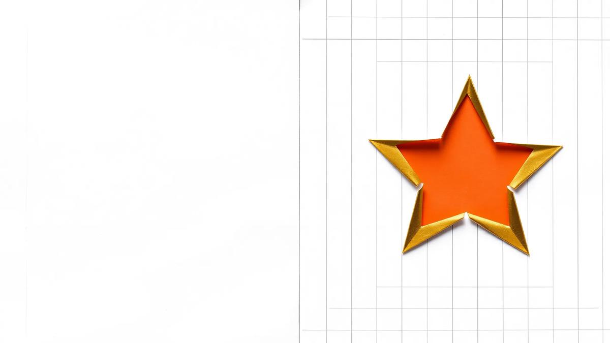 GitHub 별점은 정말 실력의 증거일까, 가짜 스타 경제의 민낯