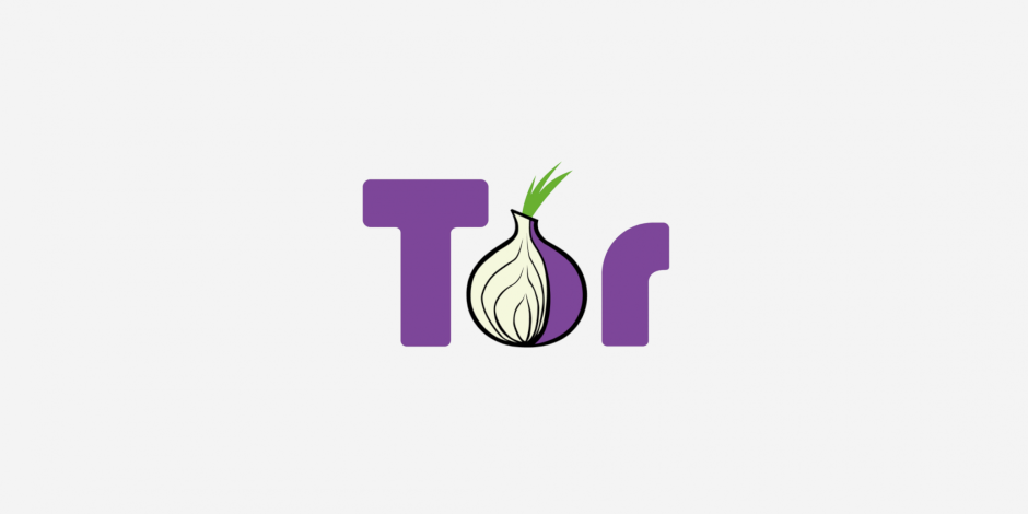 Tor 프로젝트가 Mullvad와의 관계에 공식 입장을 냈어요: 프라이버시 도구에서 '신뢰'는 어떻게 지켜질까
