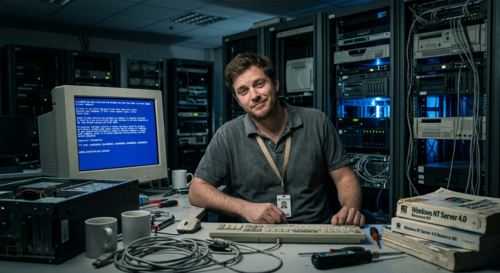 OpenClaw로 만드는 '늘 켜져 있는' 로컬 AI 에이전트, 진짜 쓸만할까?