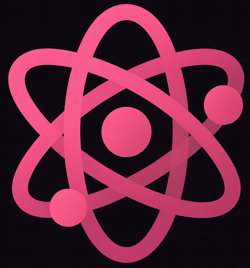 백악관 공식 앱의 네트워크 트래픽을 까봤더니, 요청의 77%가 외부로 나가고 있었다