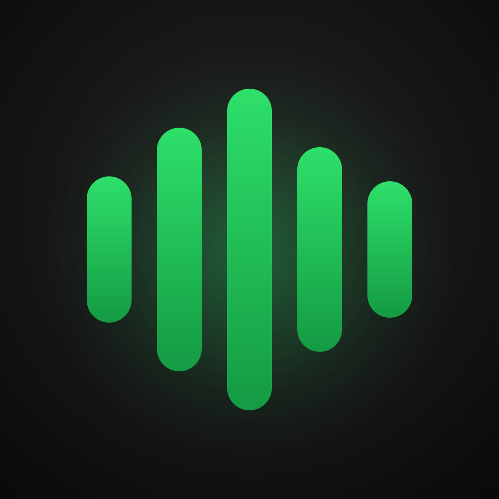 Spotify 터미널 앱의 고질병 'API 레이트 리밋'을 우회한 Spotatui
