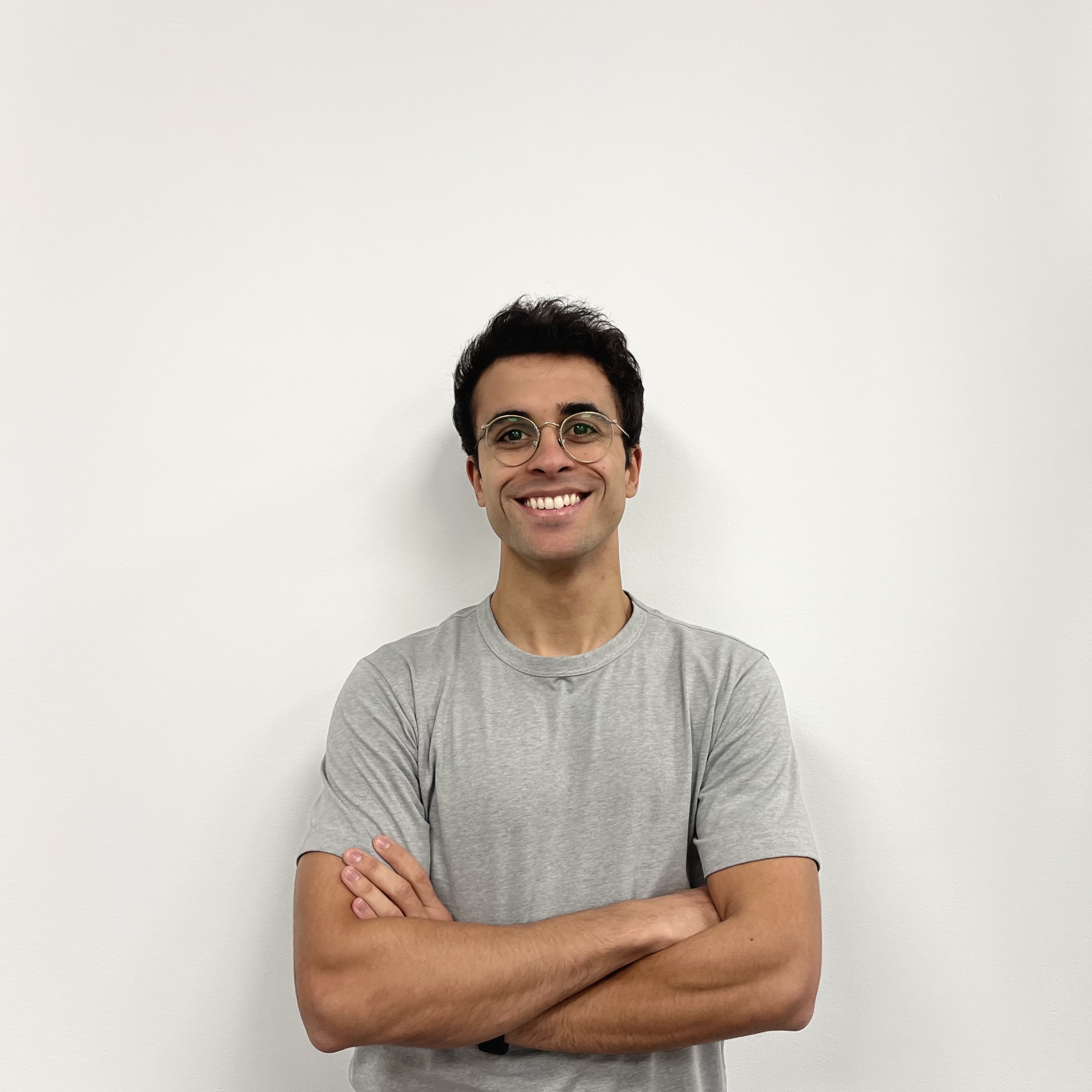 Railway가 Next.js를 걷어냈더니 빌드 시간이 10분에서 2분 이하로 줄었다는 이야기