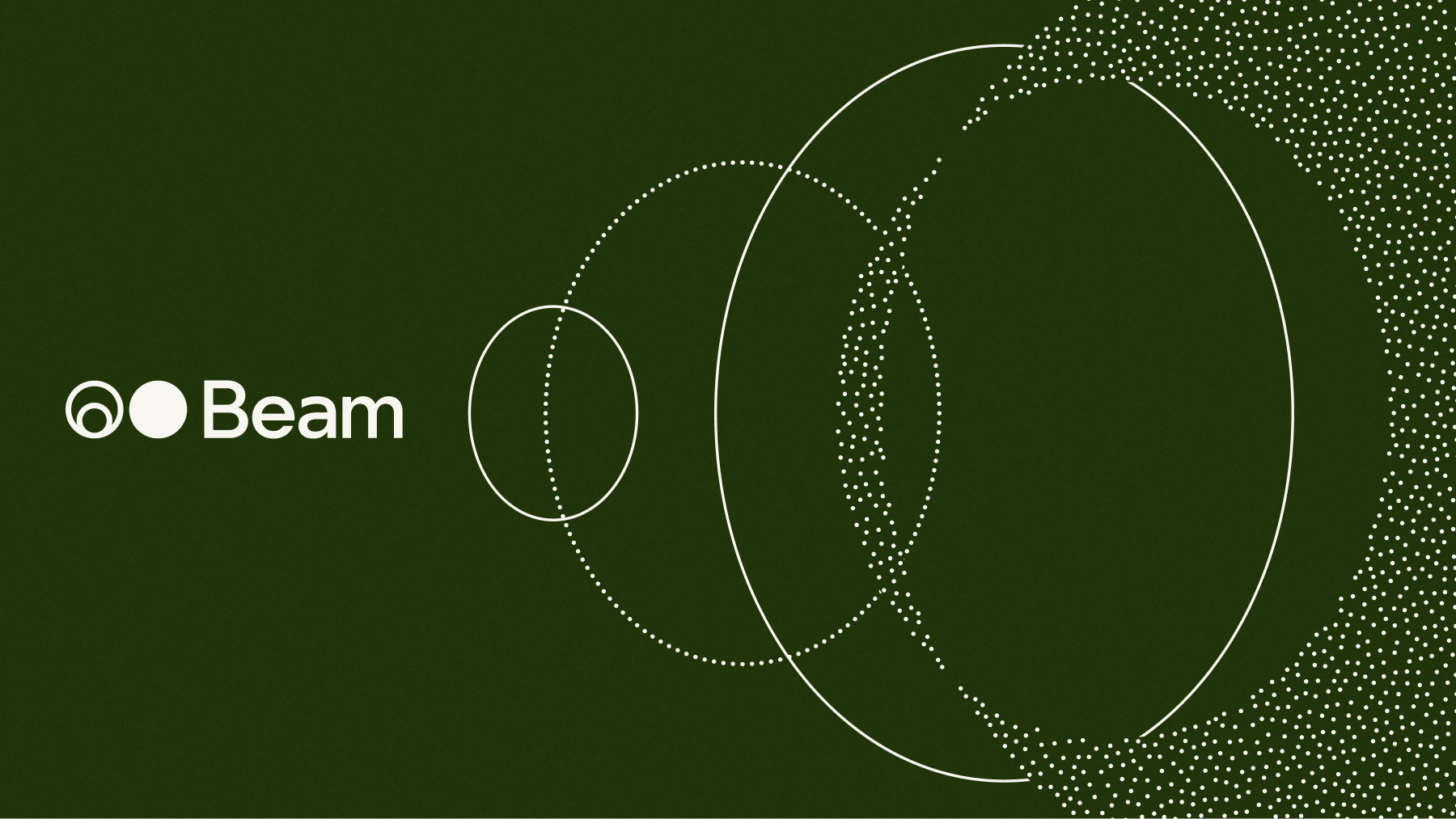 Reflection AI, 501B 오픈 웨이트 모델 'Beam' 공개 — 미국판 오픈 프런티어 모델이 의미하는 것