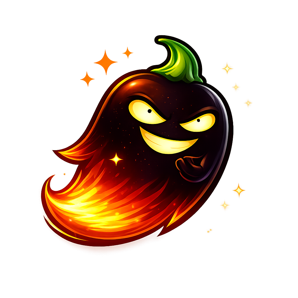 Ghost Pepper: 클라우드 없이 내 맥에서만 동작하는 음성-텍스트 변환 도구