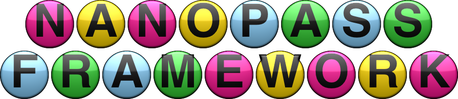 컴파일러를 아주 작은 단계로 쪼개서 만드는 Nanopass Framework