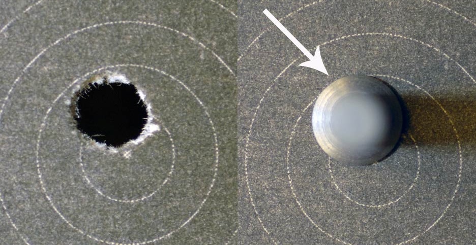 황동 마개를 스마트폰으로 대체한 이야기: 일상 문제에서 출발한 작은 해킹의 매력