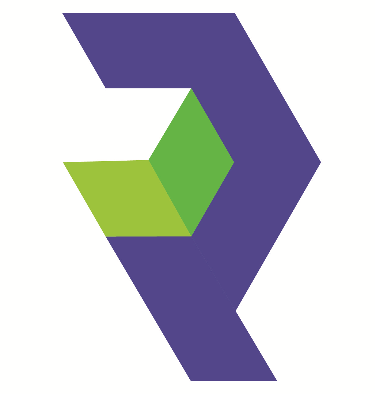 온콜 장애 대응, AI가 런북을 자동으로 실행해준다면? — Relvy 소개