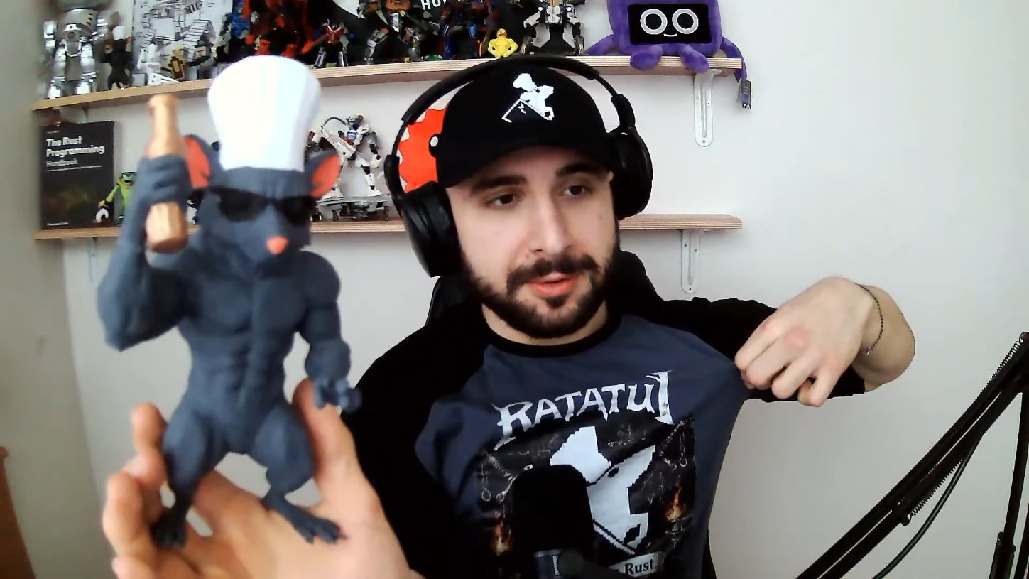 코드를 적게 쓰는 것도 책임감이다 — 오픈소스 메인테이너의 이야기