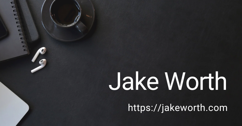 PR에 코멘트 달고 승인하는 법: 코드 리뷰의 잊혀진 기본기