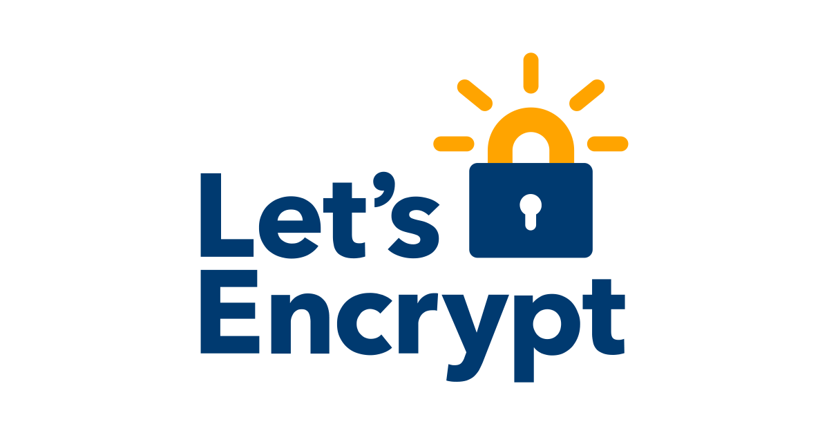 Let's Encrypt가 '일부러 망가진 웹사이트'를 만드는 이유 — TLS 테스트의 어려움