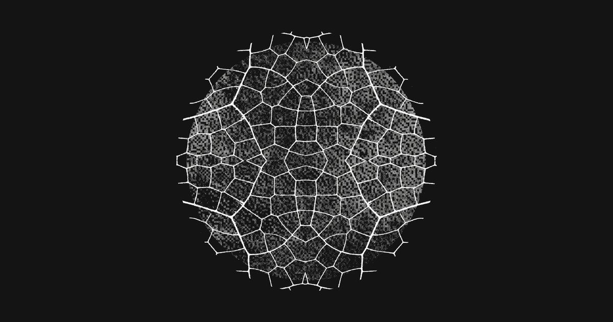 Anthropic의 'Project Glasswing' 첫 공개 — AI 모델 내부를 들여다보는 새로운 시도